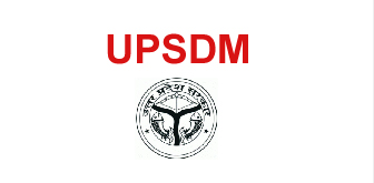 Uttar Pradesh Skill Development Mission