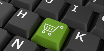Custom E-commerce Websites