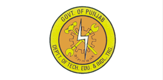 Technical Education & Industrial Training, Punjab